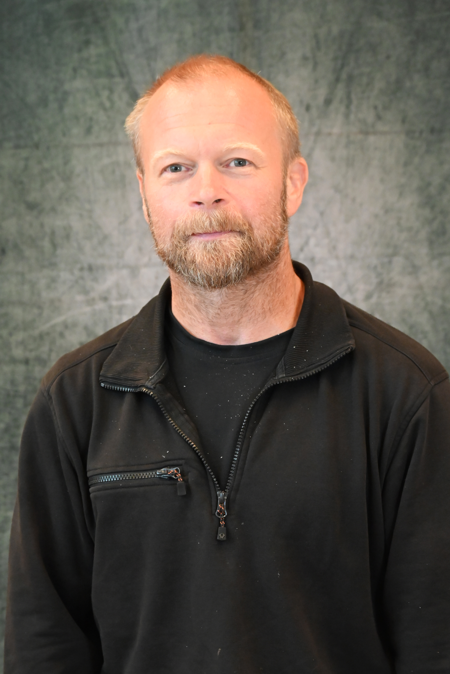 Per Lundmark